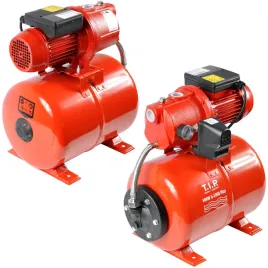 hydrofor-22l-pompa-wody-zestaw-hydroforowy-3500l-h