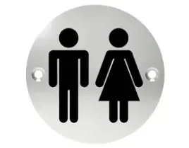 przykrecane-oznaczenie-na-drzwi-toaleta-wc-stal
