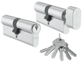 zestaw-wkladek-drzwiowych-nikiel-n30-50-s30-50