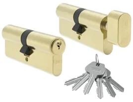 zestaw-wkladek-drzwiowych-mosiadz-m3050-g5030
