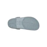 110160z3-rozmiar-44-marka-crocs