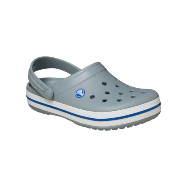 110160z3-marka-crocs