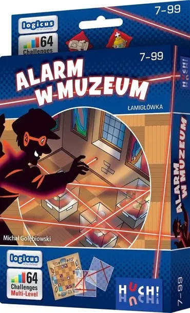 alarm-w-muzeum