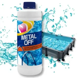 metal-off-usuwanie-zwiazku-metali-i-wapnia-z-wody-do-basenu-gamix