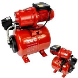 hydrofor-18l-pompa-wody-zestaw-hydroforowy-2800l-h