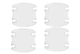 naklejki-pod-klamke-samochodu-auta-bezbarwne-4-szt