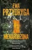 nienarodzona