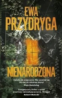 nienarodzona