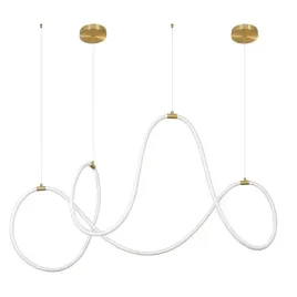 zlota-lampa-wiszaca-dean-zwis-ledowy-57w-3000k-nad-stol-spirala