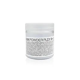 rozjasniacz-bioelixire-sun-powder-plex-9-50g-usuwa-kolor-do-zera