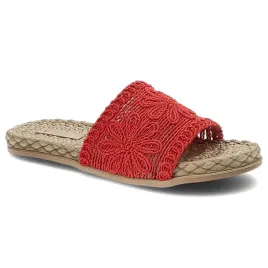 klapki-artiker-50c1162-red
