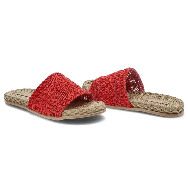 klapki-artiker-50c1162-red-kolor-czerwony