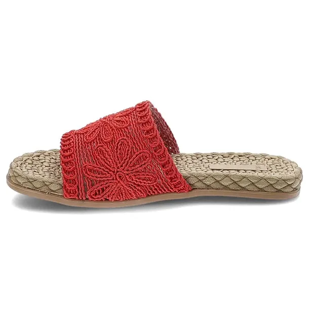klapki-artiker-50c1162-red-marka-artiker