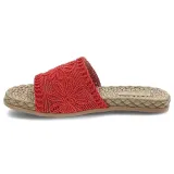 klapki-artiker-50c1162-red-marka-artiker