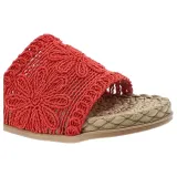 klapki-artiker-50c1162-red-plec-produkt-damski