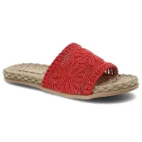 klapki-artiker-50c1162-red