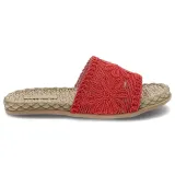 klapki-artiker-50c1162-red-stan-nowy