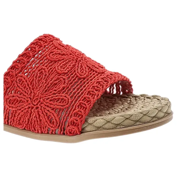klapki-artiker-50c1162-red-plec-produkt-damski