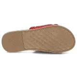 klapki-artiker-50c1162-red-rozmiar-36