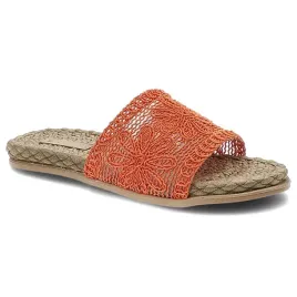 klapki-artiker-50c1156-orange
