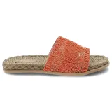 klapki-artiker-50c1156-orange-stan-nowy
