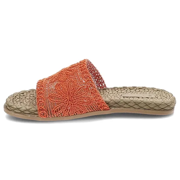 klapki-artiker-50c1156-orange-marka-artiker