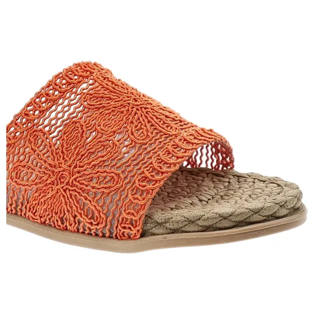 klapki-artiker-50c1156-orange-plec-produkt-damski