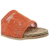 klapki-artiker-50c1156-orange-plec-produkt-damski
