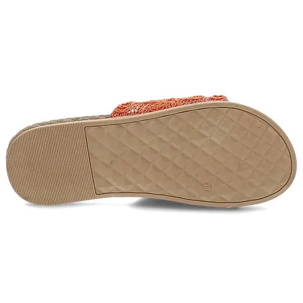 klapki-artiker-50c1156-orange-rozmiar-38