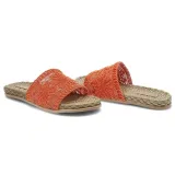 klapki-artiker-50c1156-orange-kolor-pomaranczowy