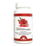 dr-jacob-s-granaprostan-100-k