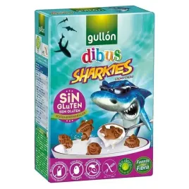 bezglutenowe-ciasteczka-gullon-250g