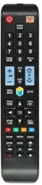 pilot-do-samsung-ue55es8000sxxc-ue46es8000s-ue46es7000