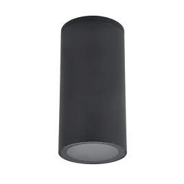 sufitowa-lampa-ogrodowa-atlanta-czarny-downlight-elewacyjny-outdoor