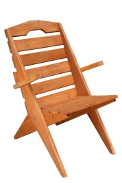krzeslo-drewniane-ogrodowe-skladane-dyduch
