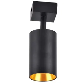 regulowana-lampa-scienna-maribel-kinkiet-do-czytania-czarny-zloty