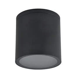 zewnetrzna-lampa-sufitowa-ohio-outdoor-ip54-czarna-tuba-nowoczesna