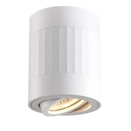 natynkowa-lampa-ruchoma-rubin-bialy-spot-kierunkowy-do-kuchni-paski