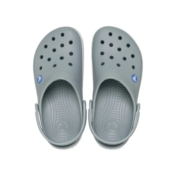 110160z3-marka-crocs-rozmiar-42