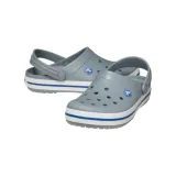 110160z3-marka-crocs