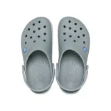 110160z3-marka-crocs-rozmiar-43