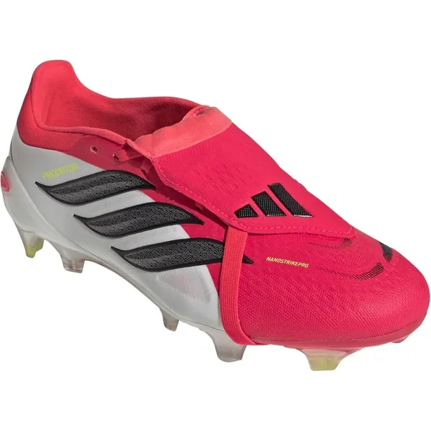 predator-pro-ft-fg-kod-producenta-js0950000-marka-adidas