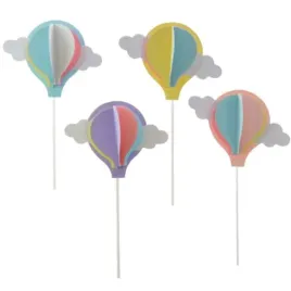 pikery-baloniki-mix-arpex-18-cm-4-szt