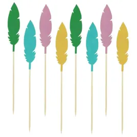pikery-piorka-mix-arpex-15-cm-8-szt