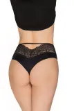 babell-figi-158-marka-babell