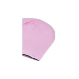 beanie-marka-4f