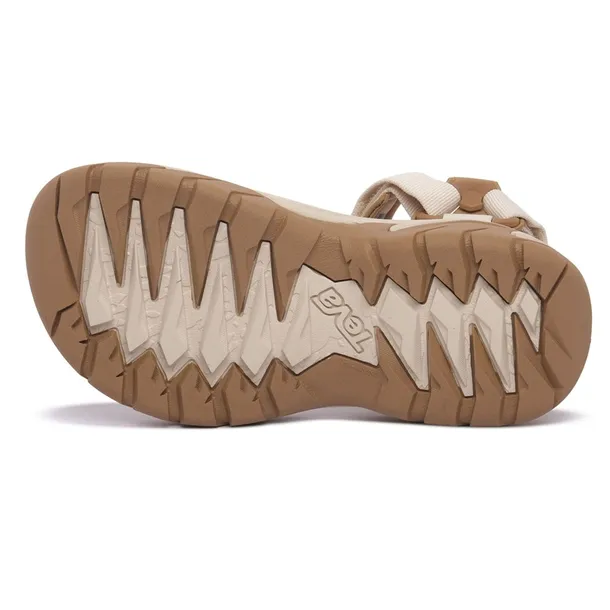1099443ccn-kod-producenta-1099443ccn-marka-teva