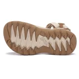 1099443ccn-kod-producenta-1099443ccn-marka-teva