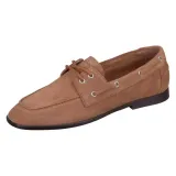 gimble-kod-producenta-32531288g45