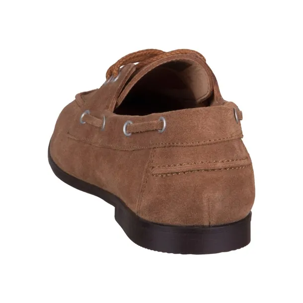 gimble-marka-gant